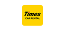 Times Car