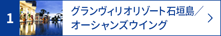 グランヴィリオリゾート石垣島／オーシャンズウイング