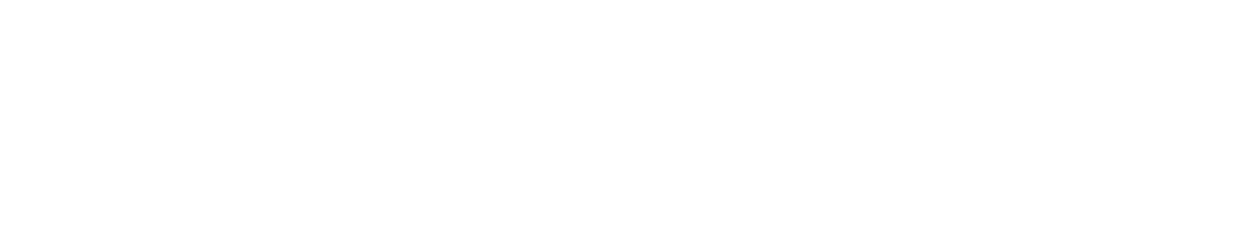 四角形の幾何学文様を組み合わせて生まれるリズム。竹富島の、力強く清々しい絣文様に出会う。「竹富民芸館」の、みんさー