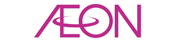 AEON