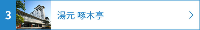 湯元 啄木亭