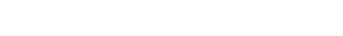 函館旅行こぼれ話