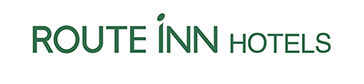 ROUTE INN HOTELS