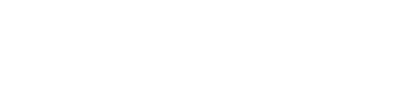 心も身体も癒される。とっておきの場所