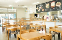 詳しく知りたい情報は… 土庄港観光センター