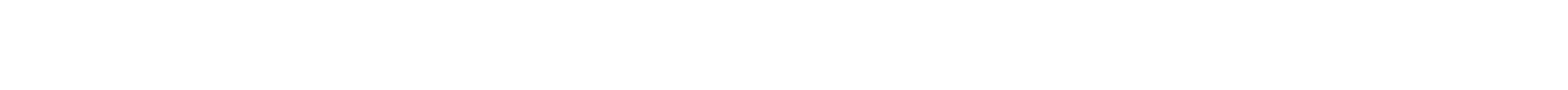 内海エリア