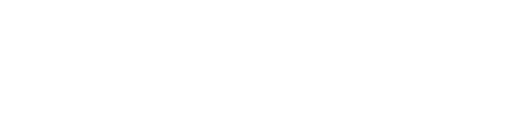 日本三大渓谷美の一つ 寒霞渓とは
