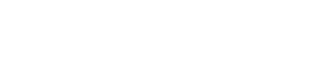 About shodoshima