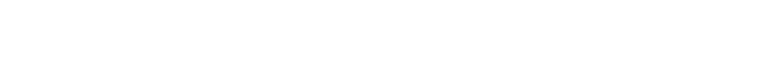 土庄エリア