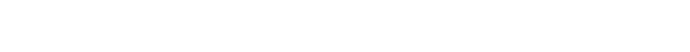 池田エリア