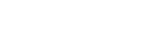先代から受け継いだ自然が残る