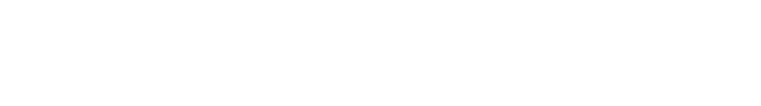 日本で初めてオリーブの栽培に成功した小豆島 小豆島オリーブ