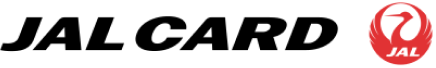 JALCARD