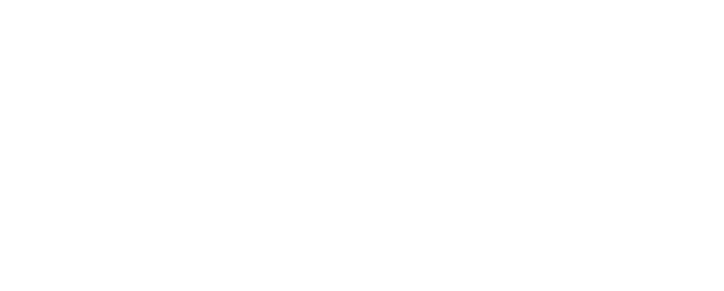 マイルが２倍たまるJALカード特約店 宿特集 共通リゾート