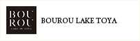 BOUROU LAKE TOYA