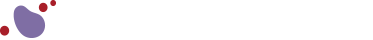 野口観光グループ