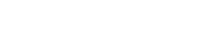 マイルが2倍たまる JALカード特約店 宿特集