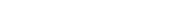 お客様の旅のシーンに合わせてチョイスいただけるよう、3つの夕食のバリエーションをご用意しております。どのバリエーションでも、新鮮な北海道の幸と、素材に合わせたこだわりの調理法で、大自然の恵みを余す事なくお楽しみください。料理長