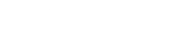 マイルが2倍たまるJALカード特約店 宿特集