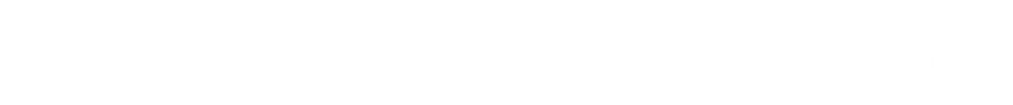 Seibu Prince Hotels & Resorts