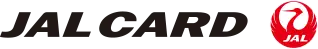 JALCARD