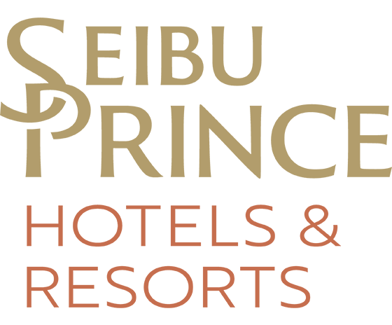 SEIBU PRINCE HOTELS ＆ RESORTS