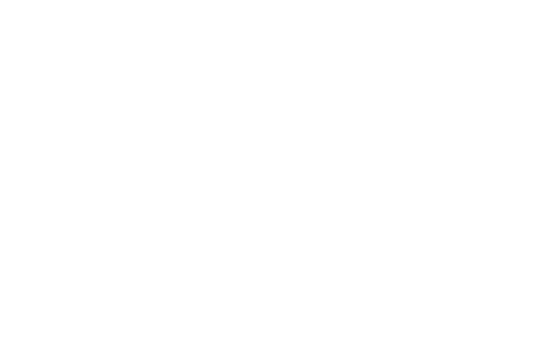 マイルが2倍たまるJALカード特約店