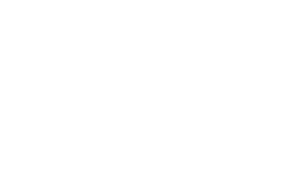 マイルが2倍たまるJALカード特約店
