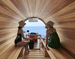 SHIRAHAMA KEY TERRACE HOTEL SEAMORE