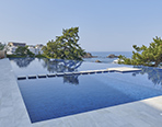 SHIRAHAMA KEY TERRACE HOTEL SEAMORE
