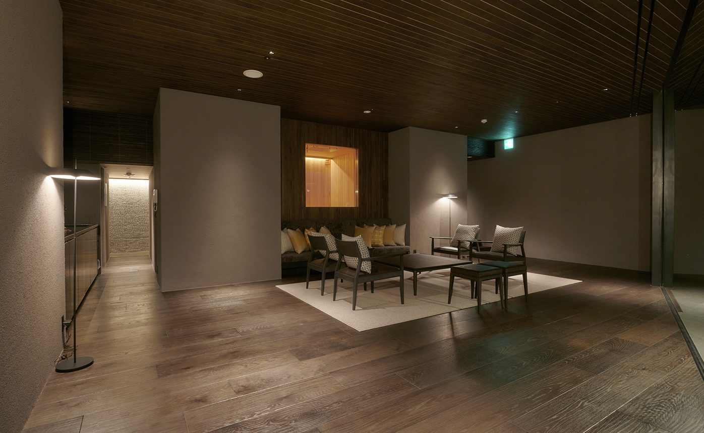 SHIRAHAMA KEY TERRACE HOTEL SEAMORE