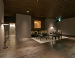 SHIRAHAMA KEY TERRACE HOTEL SEAMORE
