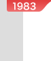 1983