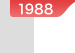 1988