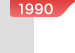 1990