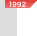 1992