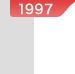 1997