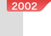 2002