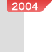 2004
