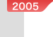 2005