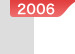 2006