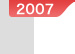 2007