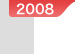 2008