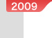 2009