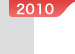 2010