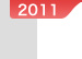 2011