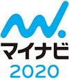 マイナビ