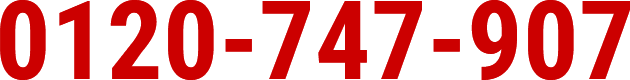 0120-747-907