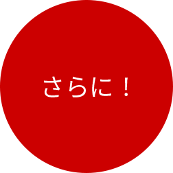 さらに