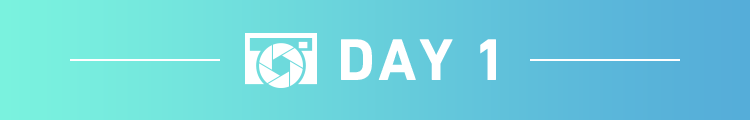 DAY1